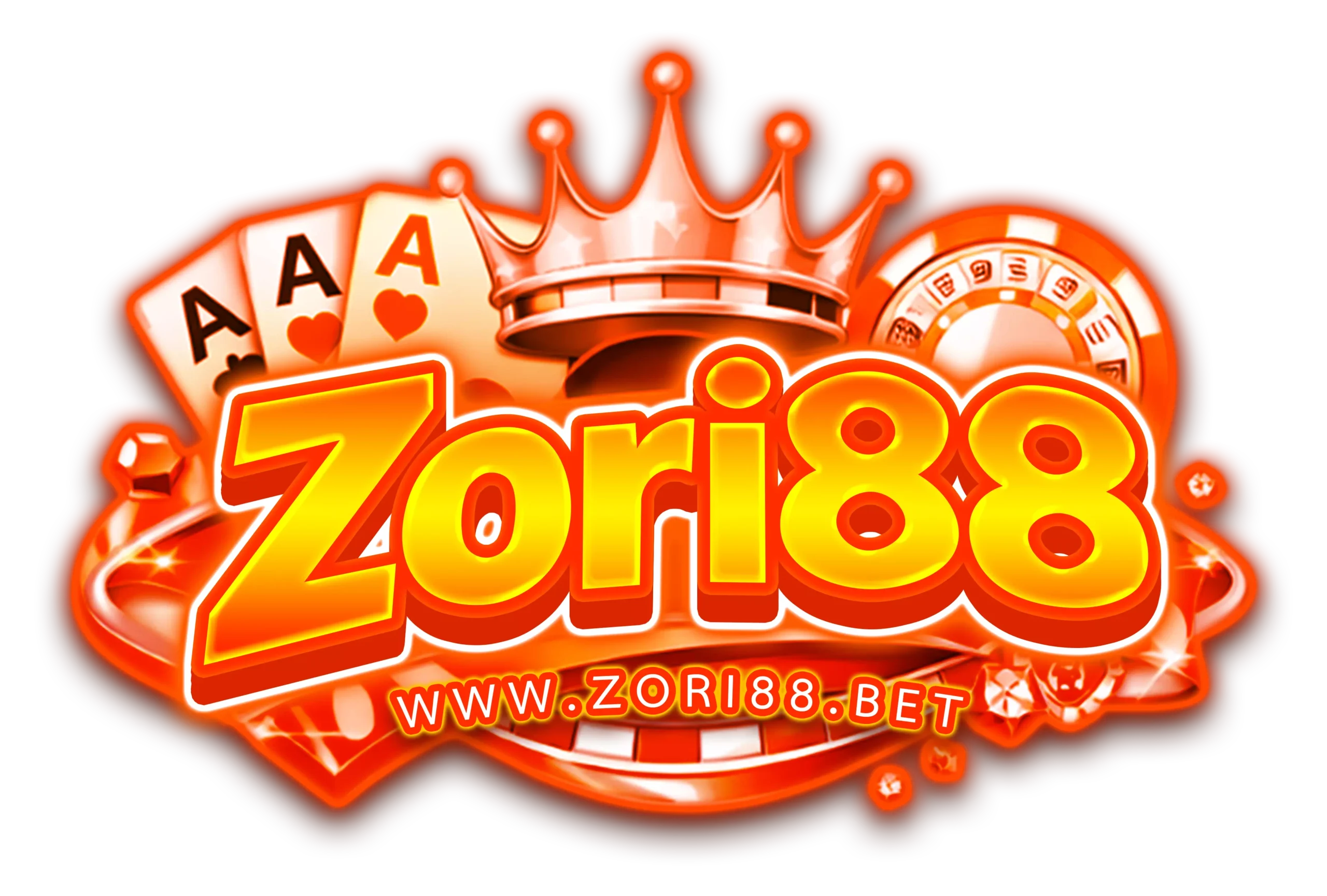 zori88
